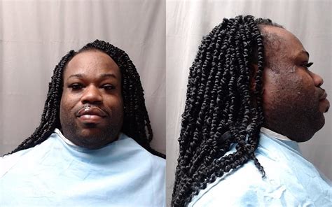 Champaign mugshots - Bonds paid by cash or credit card may be paid seven (7) days a week, twenty-four (24) hours a day, at the Champaign County Jail at 502 South Lierman Ave, Urbana, IL. Only the exact amount for bail is accepted. Prior to the paying of a bond, you are encouraged to call (217) 384-1243 or (217) 384-1240 to confirm the amount needed for the bond.